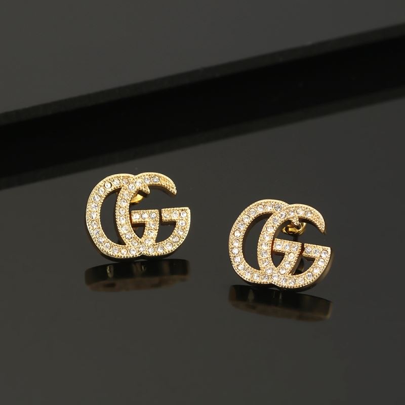 Gucci Earrings